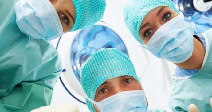 “Qızımı itirdik, barı nəvəmi göstərsinlər...”