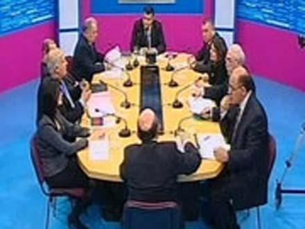 Deputatlığa namizədlərin nəzərinə