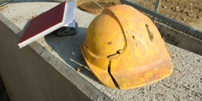 Ölüm təhlükəsi altında yaşayanlar