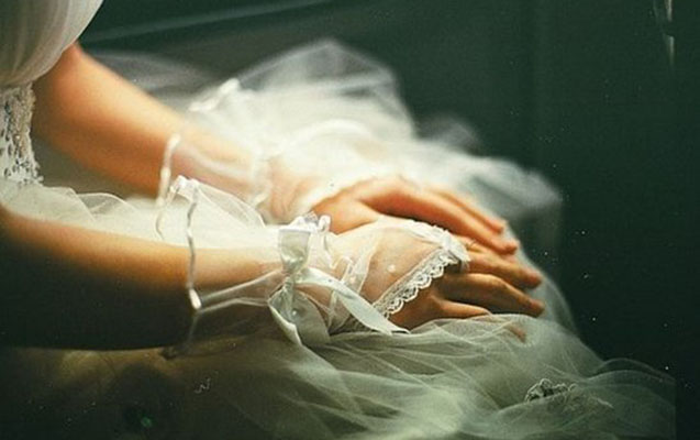 Evlənmək istəyən 3300 gəncdə xəstəlik tapıldı