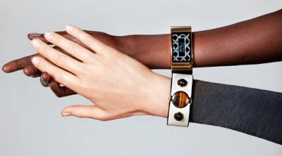 İstədiyimiz an dərimizi dəyişə biləcəyik