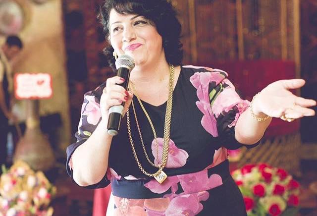 ANS-in aparıcısı “Space”ə keçdi