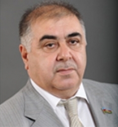 `Deputat olmağımı məsləhət bilmədilər`