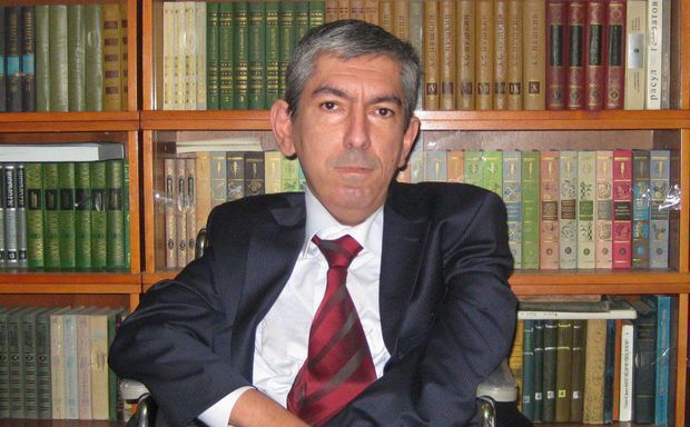 Ərzaq mallarının bahalaşması üçün əsas varmı?