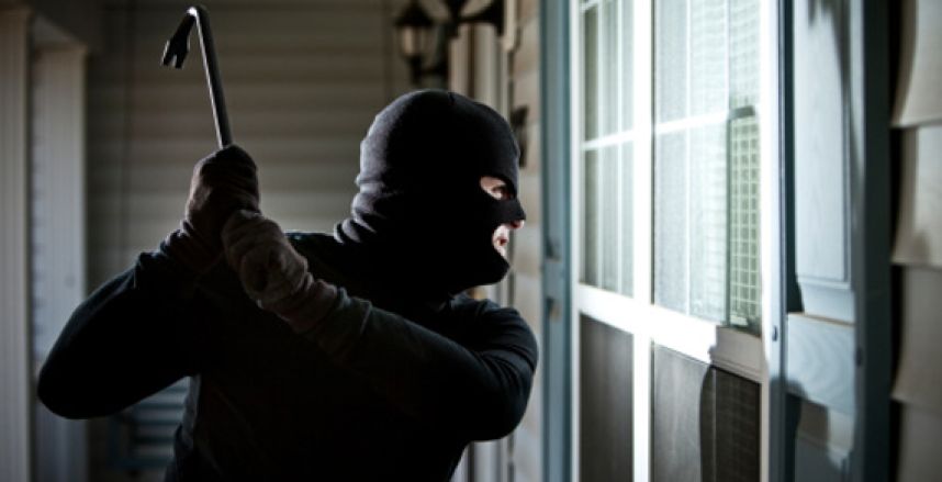 Zaqatalada evə basqın edən maskalı şəxslər 86 yaşlı qadını döyərək öldürüblər