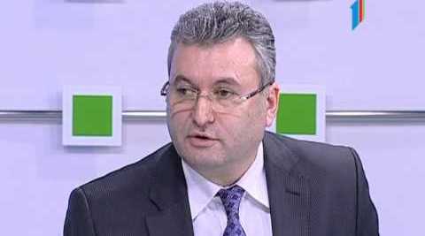 Fərzəli Qədirovun “yoxlama tələsi”nin təfərrüatı