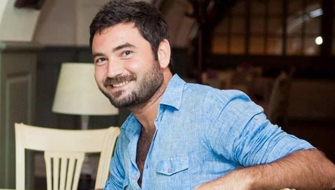 Məşhur aparıcı deputatlığa namizəd oldu