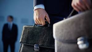 Dövlət qulluqçusu olmaq istəyənlərin nəzərinə