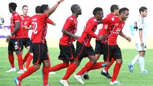 “Qəbələ” ilk xalını qazandı