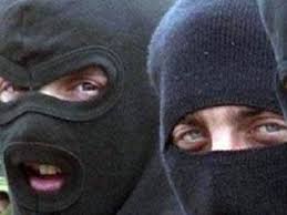 Ermənilər Rusiyada seks-şopu qarət etdilər