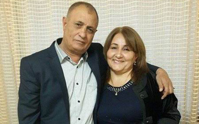 Azərbaycanlı iş adamını Ukraynada kim öldürüb? -