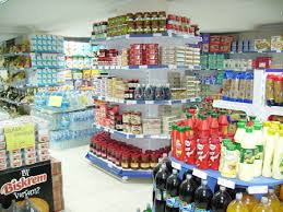 Bu mağazalar keyfiyyətsiz məhsullar satır -