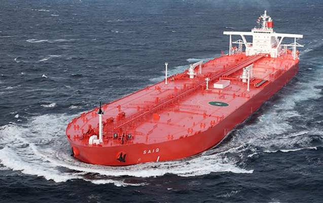 Liviya rus gəmisini ələ keçirdi