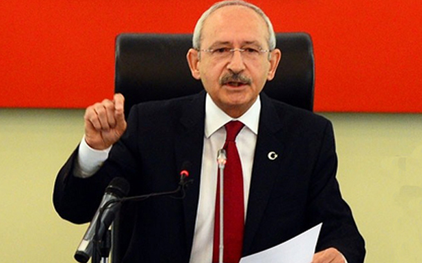 Kılıcdaroğlu azərbaycanlı biznesmenə təzminat ödəyəcək