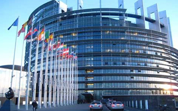 “Avronest”dən Milli Məclisin qərarı ilə bağlı —