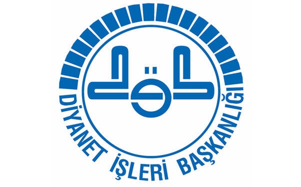 500-ə yaxın molla işdən azad edildi