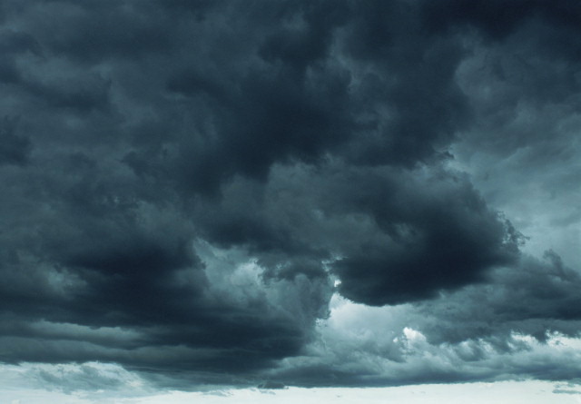 Sabahın hava PROQNOZU