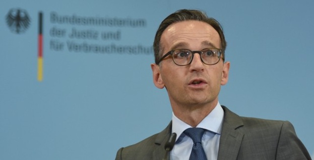 “Facebook” nəzarətə götürüldü