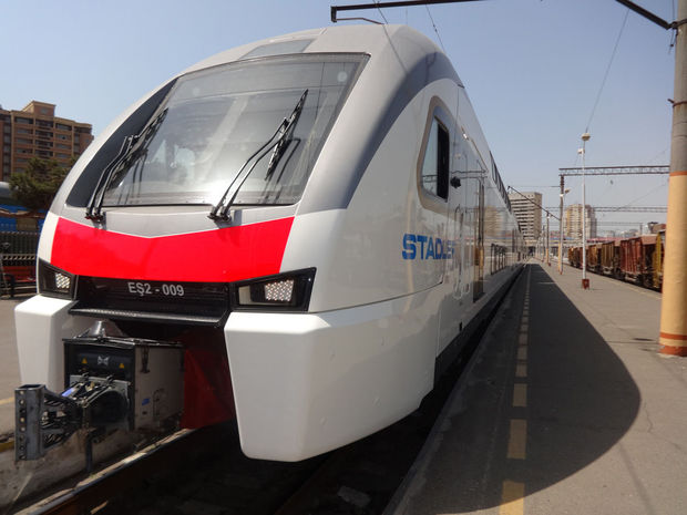 Yeni qatar qadını öldürdü