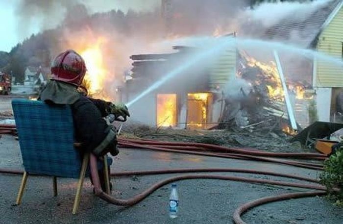 20 təmbəl insanın maraqlı icadları