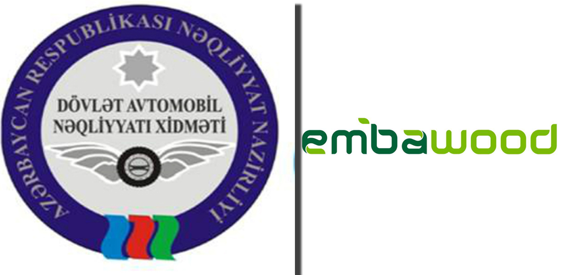 Qanunsuz sərnişindaşıma ilə məşğul olanlar cəzalandırılacaq