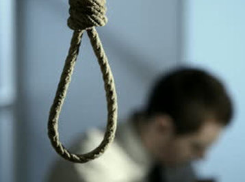 Əvvəl bəy, sonra bacısı intihar etdi