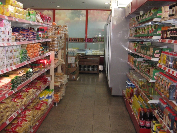 10 oktyabrda nə baş verəcək