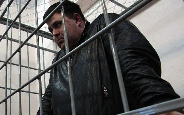 Həmyerlimizə qarşı yeni cinayət işi -