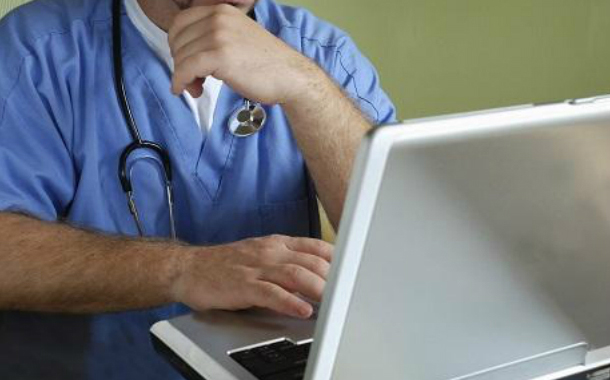 Bu kompüter dəqiq ölüm tarixini deyir —