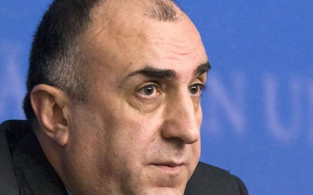 Nazir: Bu qətnamə Azərbaycanın - Aİ əlaqələrinə ciddi zərbə vurdu