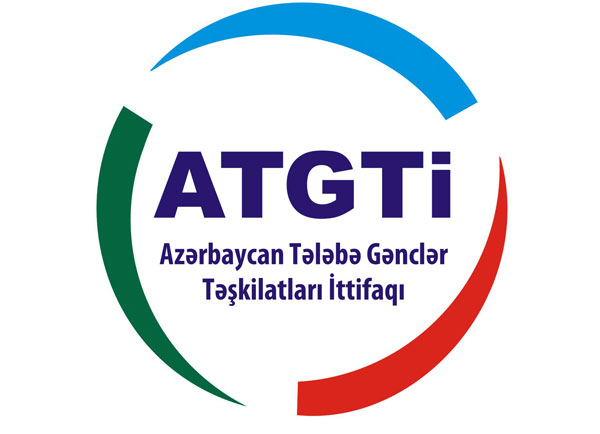 ATGTİ-dən mühüm kadr dəyişikliyi