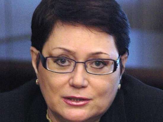 71 saylı dairədə əcaib kombinasiya