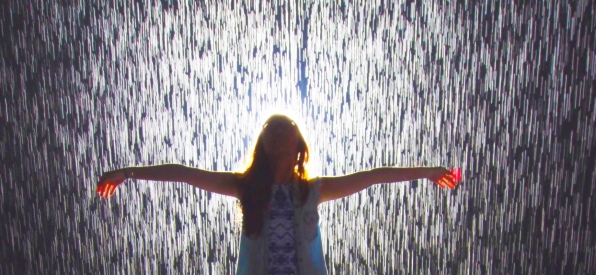 Azərbaycanda leysan gözlənilir