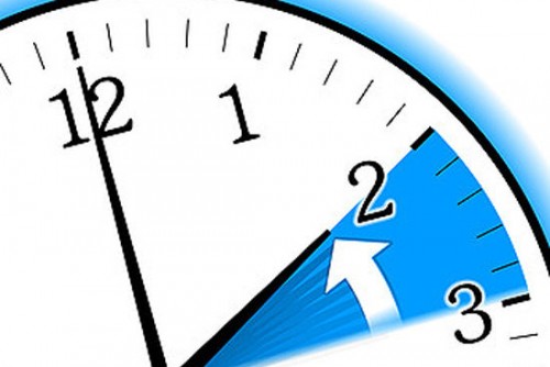 Azərbaycanın qış vaxtına keçəcəyi tarix açıqlandı