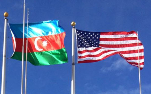 “Azərbaycan” ABŞ-ı ikiüzlü siyasət aparmaqda ittiham etdi