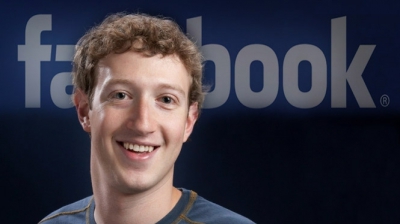 Facebook-da bütün dünyanın gözlədiyi yenilik gəlir