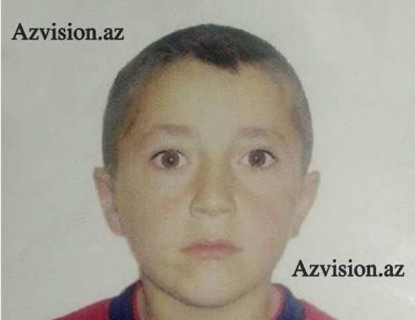 Yaşıdları dərsə, o isə qəbrə getdi -