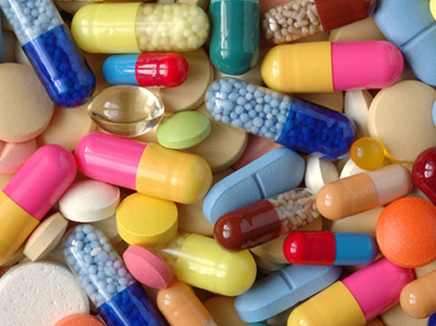 Azərbaycanda dərmanların vahid qiymətlə satışına başlanıldı -