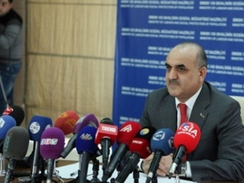 Əlillik dərəcələrinin təyinində YENİLİK -