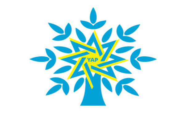 YAP-ın namizədləri bunlar olacaq