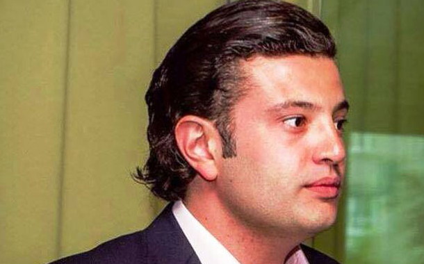 “Oğlumu morqda gördüm, dedilər ölüb…” —