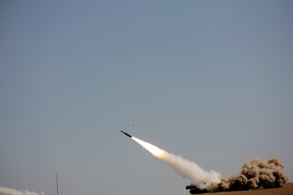 Cəbhədə erməni “Krunk”u vuruldu