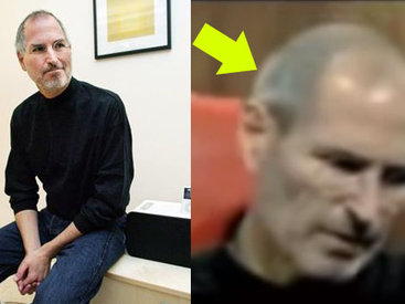 Stiv Cobsun ölüm anı kameraya düşüb