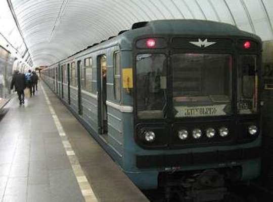 Bakı metrosu qış qrafikinə keçdi