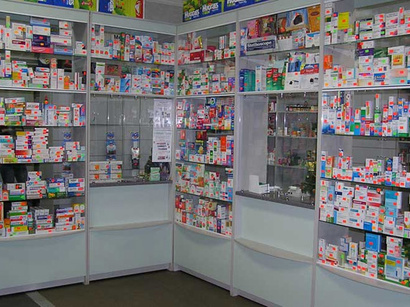 Dərmanların qiymətləri ucuzlaşdı