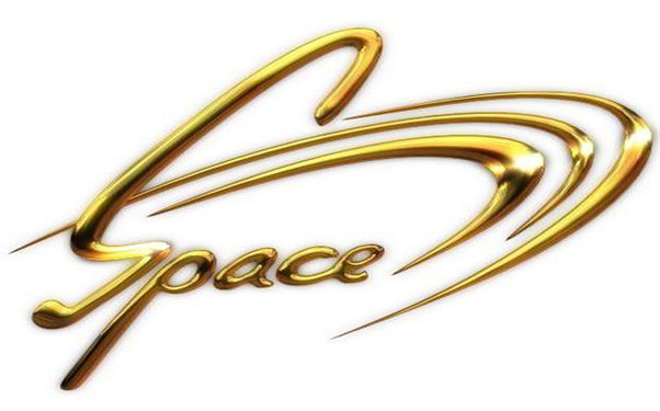 Space də ANS-in yoluyla getdi