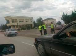 Qərar bu gündən qüvvədədir -