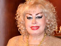 İlhamə: Elzaya yarım milyonluq təzminat davası açmışam