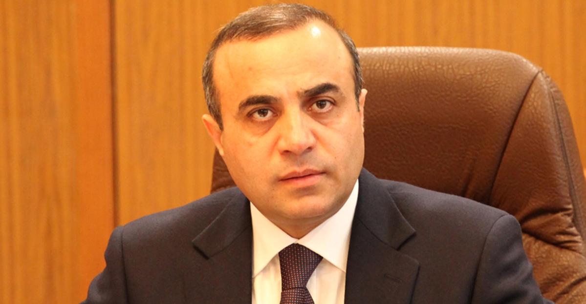Azay Quliyev: Avropa Parlamentinin qətnaməsi böhtan, yalan, qərəz dolu müddəalarla əhatə olunub