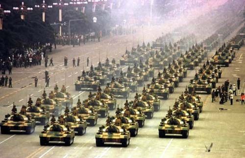 Azərbaycan gələn il orduya 1,8 milyard manat ayıracaq